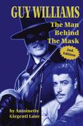 Guy Williams