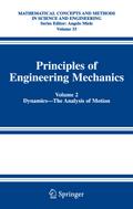 Principles of Engineering Mechanics