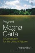 Beyond Magna Carta