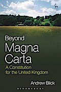 Beyond Magna Carta