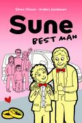 Sune Bestman