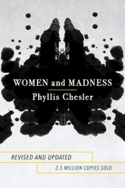 Women and Madness