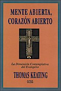 Mente Abierta, CorazÃ³n Abierto