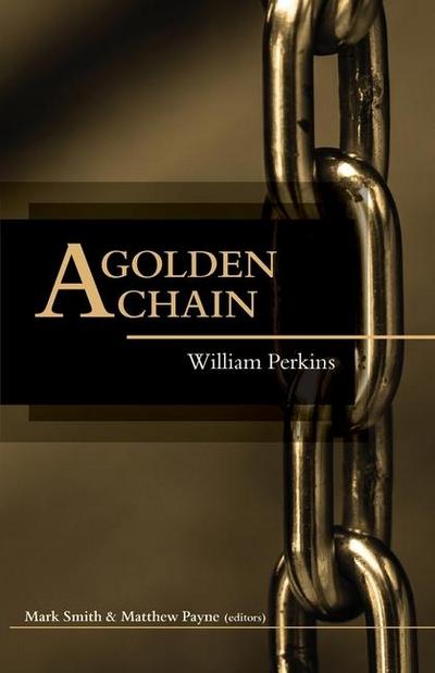 A A Golden Chain