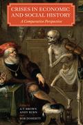 Crises in Economic and Social History