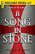 A Song in Stone