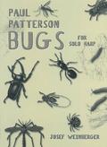 Bugsfor harp