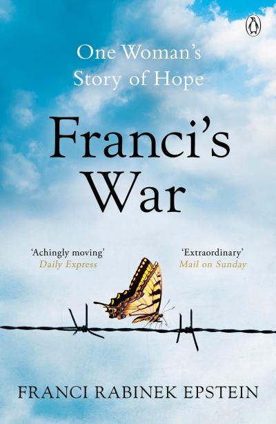 Franci’s War