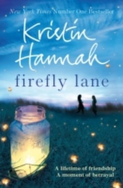 Firefly Lane