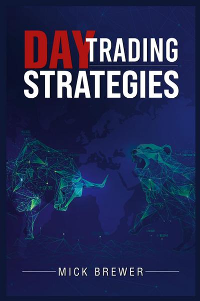 Day Trading Strategies