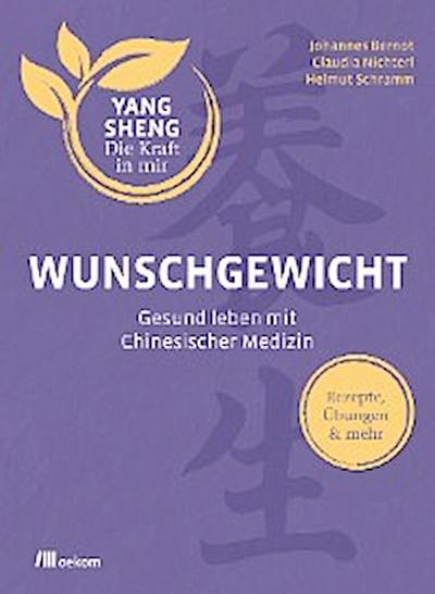 Wunschgewicht