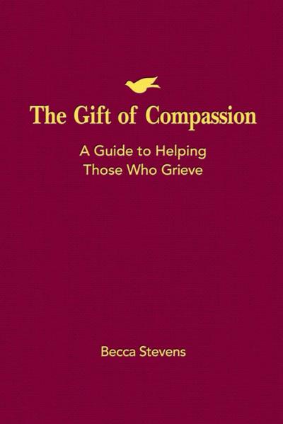 The Gift of Compassion