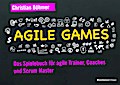 Agile Games