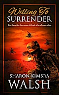 Willing to Surrender