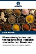 Pharmakologisches und therapeutisches Potenzial vo