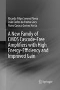 A New Family of CMOS Cascode-Free Amplifiers with 
