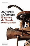 El cartero de Neruda