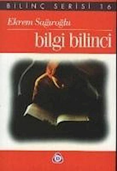 Bilgi Bilinci