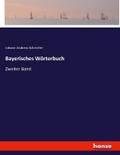 Bayerisches Wörterbuch