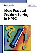 More Practical Problem Solving in HPLC