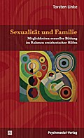Sexualität und Familie