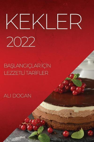 KEKLER 2022