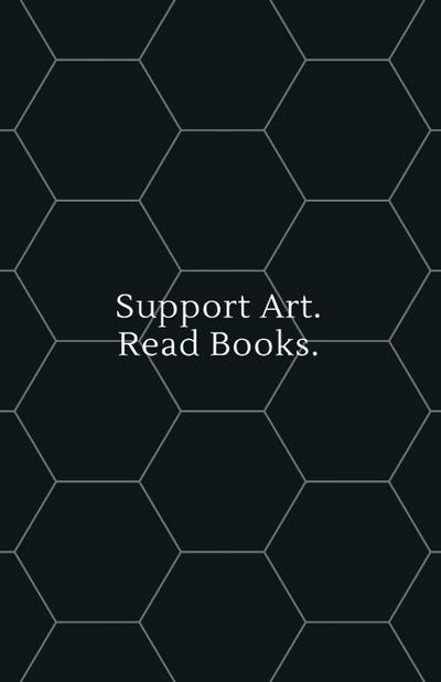 Wild Lark Books Fund Journal