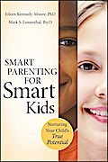 Smart Parenting for Smart Kids