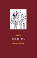 Tao Te King