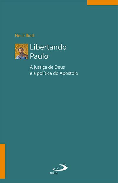 Libertando Paulo