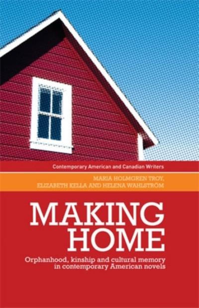 Making home