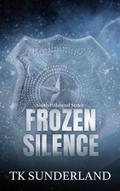 Frozen Silence