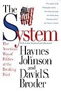 The System