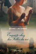 Enquête chez les Filles du roi
