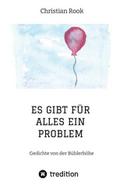 ES GIBT FÜR ALLES EIN PROBLEM
