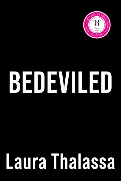 Bedeviled (Standard Edition)