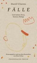 Fälle