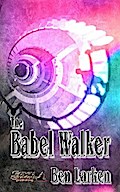 The Babel Walker