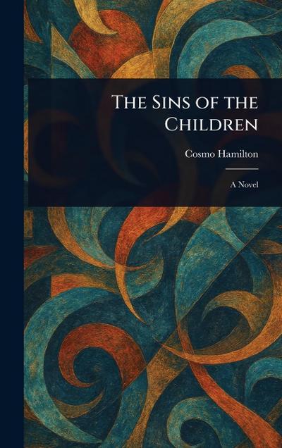 The Sins of the Children