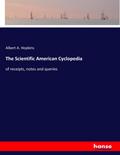 The Scientific American Cyclopedia