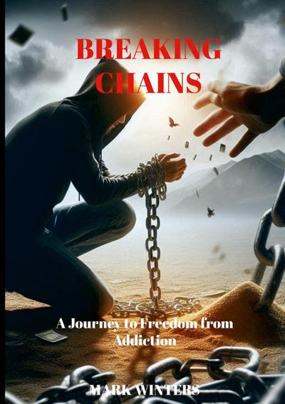 Breaking Chains