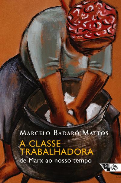 A classe trabalhadora