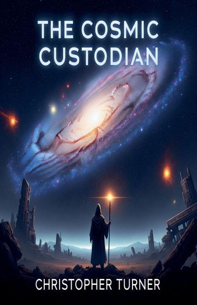 The Cosmic Custodian