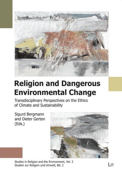 Religion and Dangerous Environmental Change
