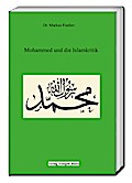 Mohammed und die Islamkritik