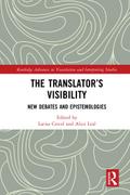 The Translator’s Visibility