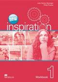 New Inspiration