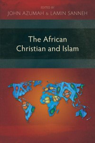 African Christian and Islam