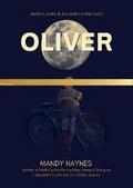Oliver