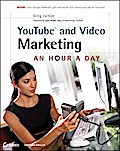 YouTube and Video Marketing